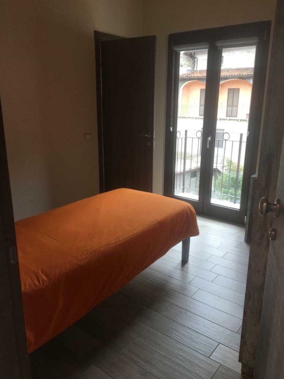 Locanda Ponte Rosa Garessio Buitenkant foto